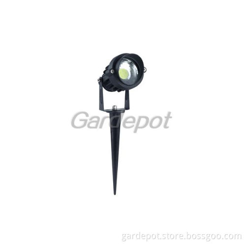Garden Lamp factory wholesale